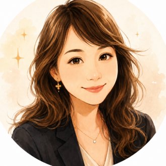 りんのアイコン