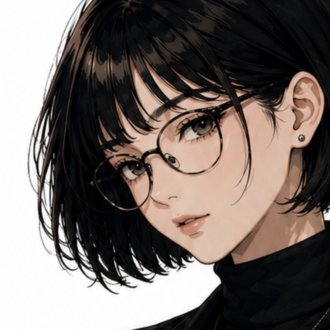 KOTAYA | 今日はこれで合格のアイコン