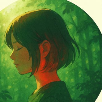 Ejii✦3（えじー）