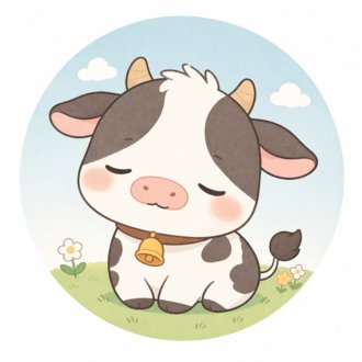 ムーさん