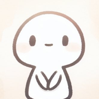 うんちゃんのアイコン
