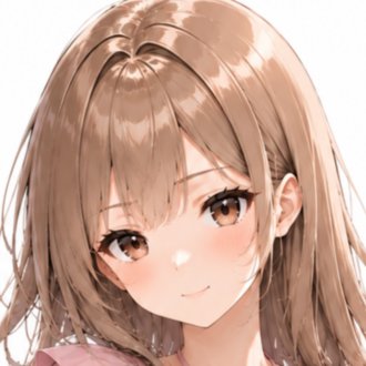 沙夜のアイコン
