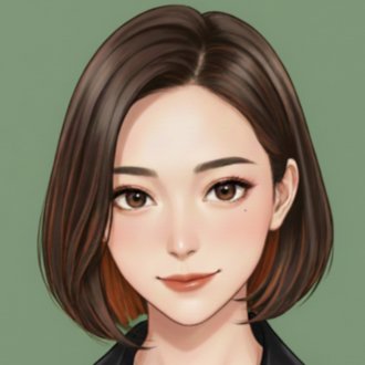 miyuriのアイコン