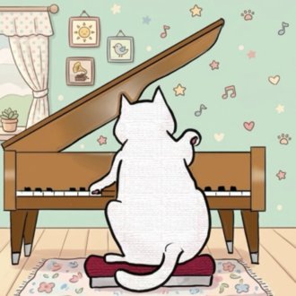 みやびのアイコン