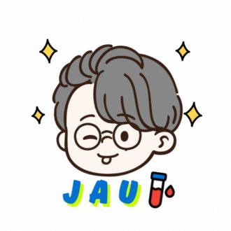 JAUのアイコン