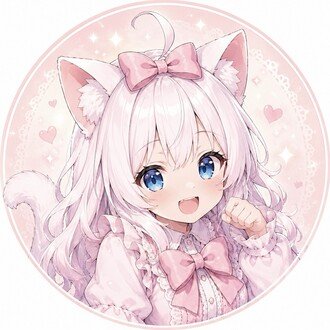 Marie | まりーの小さな⚙️歯車⚙️ラボ🔬のアイコン