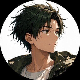 ken ｜ 完全無課金AI戦略 × note運営のアイコン
