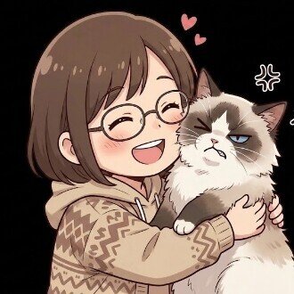 ふらつき母ちゃん│脊髄小脳変性症ですが何か⁉️のアイコン