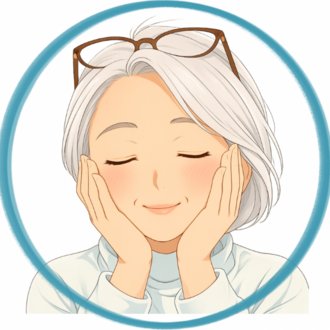 noteと遊ぶ あんのアイコン