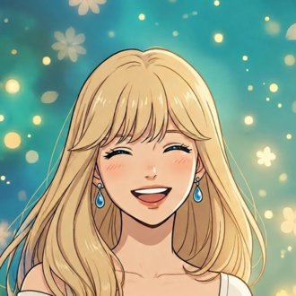 雪詠|ゆきよみのアイコン
