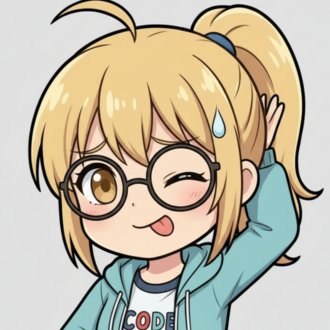 はしゃも|感情構造エンジニアのアイコン