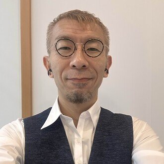青空 和平のアイコン
