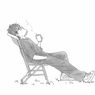 ノノンハンのアイコン