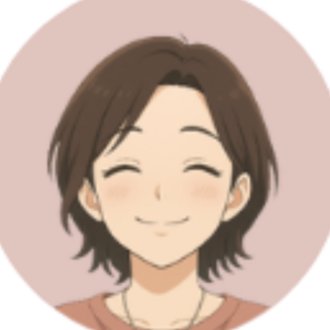 るこのみらいのアイコン