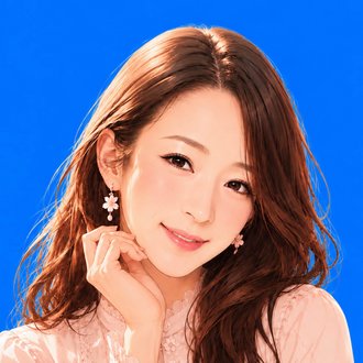 碧乃さくらのアイコン