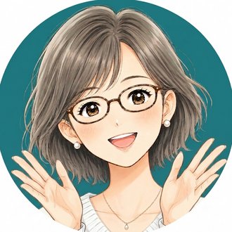 ミライダネのアイコン