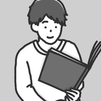 シンプリストやまだのアイコン